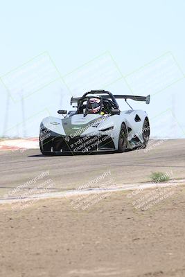 media/Jul-26-2025-Speed Ventures (Sat) [[fe569e6cf0]]/Red Group/Grapevine/